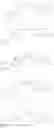 Fig. 176 - Antibacterial cyclopenta[C]pyrrole substituted 3,4-Dihydro-1H-[1,8]naphthyridinones