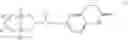 Fig. 18 - Antibacterial cyclopenta[C]pyrrole substituted 3,4-Dihydro-1H-[1,8]naphthyridinones