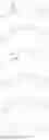 Fig. 182 - Antibacterial cyclopenta[C]pyrrole substituted 3,4-Dihydro-1H-[1,8]naphthyridinones