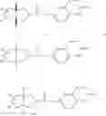 Fig. 19 - Antibacterial cyclopenta[C]pyrrole substituted 3,4-Dihydro-1H-[1,8]naphthyridinones