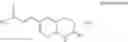 Fig. 22 - Antibacterial cyclopenta[C]pyrrole substituted 3,4-Dihydro-1H-[1,8]naphthyridinones