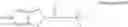 Fig. 23 - Antibacterial cyclopenta[C]pyrrole substituted 3,4-Dihydro-1H-[1,8]naphthyridinones