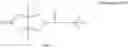 Fig. 24 - Antibacterial cyclopenta[C]pyrrole substituted 3,4-Dihydro-1H-[1,8]naphthyridinones