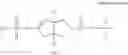 Fig. 25 - Antibacterial cyclopenta[C]pyrrole substituted 3,4-Dihydro-1H-[1,8]naphthyridinones