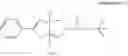 Fig. 26 - Antibacterial cyclopenta[C]pyrrole substituted 3,4-Dihydro-1H-[1,8]naphthyridinones