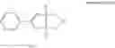 Fig. 27 - Antibacterial cyclopenta[C]pyrrole substituted 3,4-Dihydro-1H-[1,8]naphthyridinones