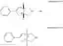 Fig. 28 - Antibacterial cyclopenta[C]pyrrole substituted 3,4-Dihydro-1H-[1,8]naphthyridinones