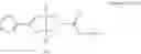 Fig. 29 - Antibacterial cyclopenta[C]pyrrole substituted 3,4-Dihydro-1H-[1,8]naphthyridinones