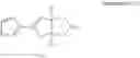 Fig. 30 - Antibacterial cyclopenta[C]pyrrole substituted 3,4-Dihydro-1H-[1,8]naphthyridinones