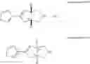 Fig. 31 - Antibacterial cyclopenta[C]pyrrole substituted 3,4-Dihydro-1H-[1,8]naphthyridinones