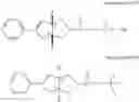Fig. 33 - Antibacterial cyclopenta[C]pyrrole substituted 3,4-Dihydro-1H-[1,8]naphthyridinones