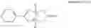 Fig. 34 - Antibacterial cyclopenta[C]pyrrole substituted 3,4-Dihydro-1H-[1,8]naphthyridinones