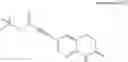 Fig. 37 - Antibacterial cyclopenta[C]pyrrole substituted 3,4-Dihydro-1H-[1,8]naphthyridinones