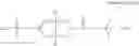 Fig. 42 - Antibacterial cyclopenta[C]pyrrole substituted 3,4-Dihydro-1H-[1,8]naphthyridinones