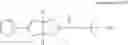 Fig. 43 - Antibacterial cyclopenta[C]pyrrole substituted 3,4-Dihydro-1H-[1,8]naphthyridinones