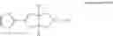 Fig. 44 - Antibacterial cyclopenta[C]pyrrole substituted 3,4-Dihydro-1H-[1,8]naphthyridinones