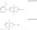 Fig. 45 - Antibacterial cyclopenta[C]pyrrole substituted 3,4-Dihydro-1H-[1,8]naphthyridinones