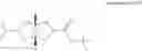Fig. 46 - Antibacterial cyclopenta[C]pyrrole substituted 3,4-Dihydro-1H-[1,8]naphthyridinones