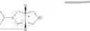 Fig. 47 - Antibacterial cyclopenta[C]pyrrole substituted 3,4-Dihydro-1H-[1,8]naphthyridinones