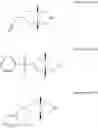 Fig. 48 - Antibacterial cyclopenta[C]pyrrole substituted 3,4-Dihydro-1H-[1,8]naphthyridinones