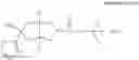 Fig. 49 - Antibacterial cyclopenta[C]pyrrole substituted 3,4-Dihydro-1H-[1,8]naphthyridinones