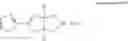 Fig. 50 - Antibacterial cyclopenta[C]pyrrole substituted 3,4-Dihydro-1H-[1,8]naphthyridinones
