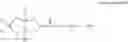 Fig. 51 - Antibacterial cyclopenta[C]pyrrole substituted 3,4-Dihydro-1H-[1,8]naphthyridinones