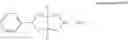 Fig. 54 - Antibacterial cyclopenta[C]pyrrole substituted 3,4-Dihydro-1H-[1,8]naphthyridinones