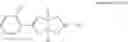 Fig. 56 - Antibacterial cyclopenta[C]pyrrole substituted 3,4-Dihydro-1H-[1,8]naphthyridinones
