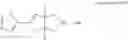 Fig. 60 - Antibacterial cyclopenta[C]pyrrole substituted 3,4-Dihydro-1H-[1,8]naphthyridinones