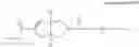 Fig. 61 - Antibacterial cyclopenta[C]pyrrole substituted 3,4-Dihydro-1H-[1,8]naphthyridinones