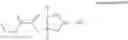 Fig. 62 - Antibacterial cyclopenta[C]pyrrole substituted 3,4-Dihydro-1H-[1,8]naphthyridinones