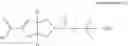Fig. 63 - Antibacterial cyclopenta[C]pyrrole substituted 3,4-Dihydro-1H-[1,8]naphthyridinones