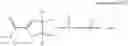 Fig. 64 - Antibacterial cyclopenta[C]pyrrole substituted 3,4-Dihydro-1H-[1,8]naphthyridinones