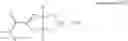 Fig. 65 - Antibacterial cyclopenta[C]pyrrole substituted 3,4-Dihydro-1H-[1,8]naphthyridinones