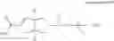 Fig. 66 - Antibacterial cyclopenta[C]pyrrole substituted 3,4-Dihydro-1H-[1,8]naphthyridinones