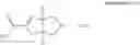 Fig. 67 - Antibacterial cyclopenta[C]pyrrole substituted 3,4-Dihydro-1H-[1,8]naphthyridinones