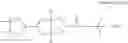 Fig. 68 - Antibacterial cyclopenta[C]pyrrole substituted 3,4-Dihydro-1H-[1,8]naphthyridinones