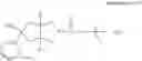 Fig. 71 - Antibacterial cyclopenta[C]pyrrole substituted 3,4-Dihydro-1H-[1,8]naphthyridinones