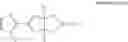 Fig. 72 - Antibacterial cyclopenta[C]pyrrole substituted 3,4-Dihydro-1H-[1,8]naphthyridinones