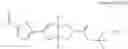Fig. 74 - Antibacterial cyclopenta[C]pyrrole substituted 3,4-Dihydro-1H-[1,8]naphthyridinones