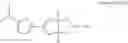 Fig. 75 - Antibacterial cyclopenta[C]pyrrole substituted 3,4-Dihydro-1H-[1,8]naphthyridinones