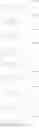 Fig. 76 - Antibacterial cyclopenta[C]pyrrole substituted 3,4-Dihydro-1H-[1,8]naphthyridinones