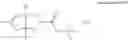 Fig. 77 - Antibacterial cyclopenta[C]pyrrole substituted 3,4-Dihydro-1H-[1,8]naphthyridinones