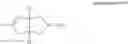 Fig. 78 - Antibacterial cyclopenta[C]pyrrole substituted 3,4-Dihydro-1H-[1,8]naphthyridinones