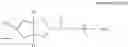Fig. 80 - Antibacterial cyclopenta[C]pyrrole substituted 3,4-Dihydro-1H-[1,8]naphthyridinones
