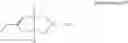 Fig. 81 - Antibacterial cyclopenta[C]pyrrole substituted 3,4-Dihydro-1H-[1,8]naphthyridinones