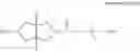 Fig. 82 - Antibacterial cyclopenta[C]pyrrole substituted 3,4-Dihydro-1H-[1,8]naphthyridinones