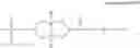 Fig. 83 - Antibacterial cyclopenta[C]pyrrole substituted 3,4-Dihydro-1H-[1,8]naphthyridinones