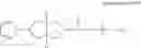 Fig. 84 - Antibacterial cyclopenta[C]pyrrole substituted 3,4-Dihydro-1H-[1,8]naphthyridinones